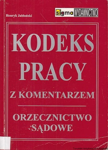kodeks pracy z kom.jpg