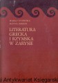 literatura grecka PWN.jpg