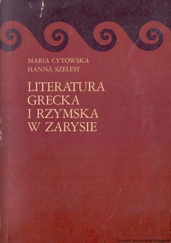 literatura grecka PWN.jpg
