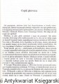 ostatnie dni ameryki2.jpg