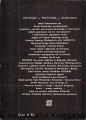 paroksyzm0002.jpg