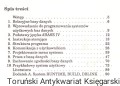 dbase HELP1.jpg