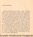 literatura grecka PWN1.jpg