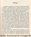 trudne pyt4.jpg