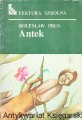 ant.jpg