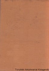 Polski czyn zbrojny w II wojnie światowej : Ludowe Wojsko Polskie 1943-1945 / Wacław Jurgielewicz (red.)