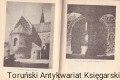 boleslaw ŚLĄSK3.jpg