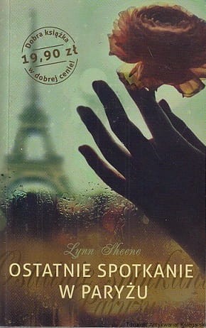 ostatnie spotkanie.jpg