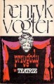 przygody w teatrze.jpg