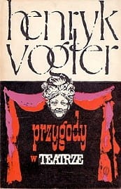 przygody w teatrze.jpg