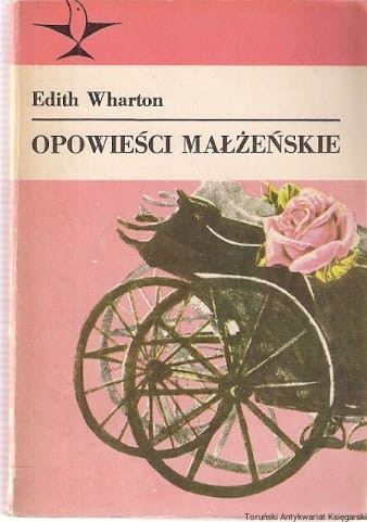 opowiesci0001.jpg
