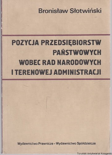 poz.jpg