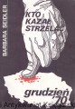 kto kazal POL OFICYNA WYDA BGW.jpg