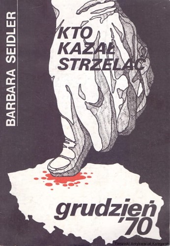 kto kazal POL OFICYNA WYDA BGW.jpg