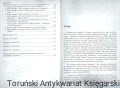 p2.jpg