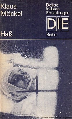 hass.jpg