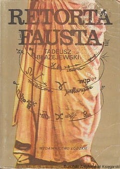 retorta.jpg