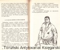 u1.jpg