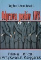odprawa0001.jpg