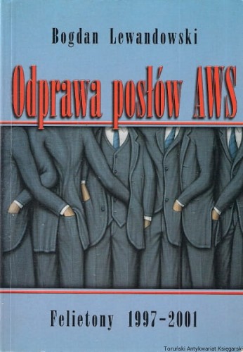odprawa0001.jpg