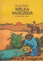 wielka wloczega.jpg