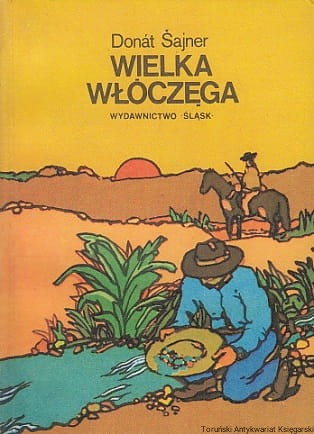 wielka wloczega.jpg