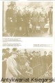 wła2.jpg