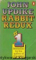 rabbit.jpg