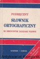 podreczny slownik.jpg