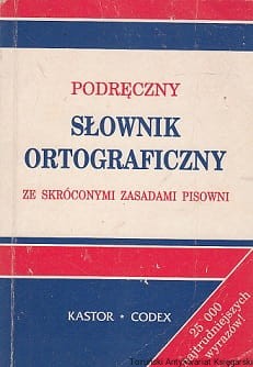 podreczny slownik.jpg