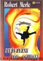 mezczyzni.jpg