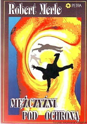 mezczyzni.jpg