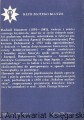 sokol maltanski1.jpg