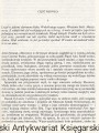 chleb na wody2.jpg