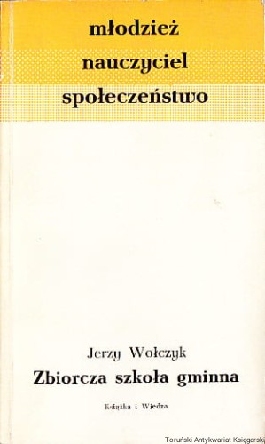 z.jpg