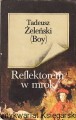 reflektorem w mrok.jpg