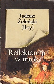 reflektorem w mrok.jpg