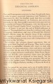 the literature of the3.jpg