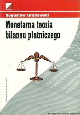 mone.jpg