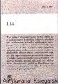 tristan_0002.jpg