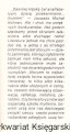 aforyzmy prozaiczne1.jpg