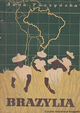 brazylia.jpg