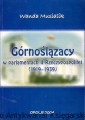gornoslazacy.jpg