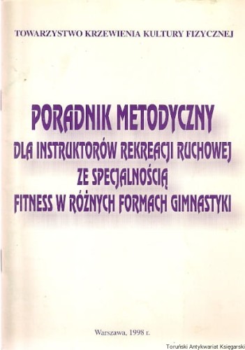 pormet.jpg