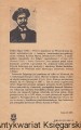 wladca ognia1.jpg