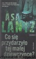 co sie przydarzylo.jpg