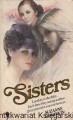 sisters.jpg