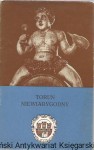  Toruń niewiarygodny/ Tadeusz Petrykowski