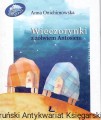 wieczorynki WYD LITERATURY.jpg