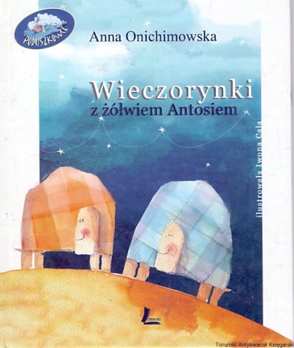 wieczorynki WYD LITERATURY.jpg